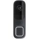 Ajax DoorBell graphite дверний дзвінок