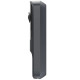 Ajax DoorBell graphite дверний дзвінок