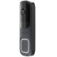 Ajax DoorBell graphite дверний дзвінок