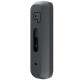 Ajax DoorBell graphite дверний дзвінок