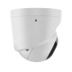 Ajax TurretCam HL (5 Mp/2.8 mm) ASP white відеокамера спостереження