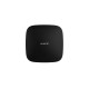 Ajax ReX (8EU) ASP black ретранслятор сигналу