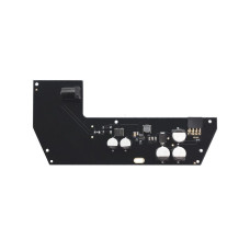 Ajax 12V PSU for Hub/Hub Plus/ReX альтернативний блок живлення