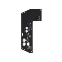 Ajax 220V PSU for Hub альтернативний блок живлення