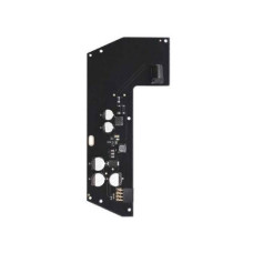 Ajax 220V PSU for Hub альтернативний блок живлення