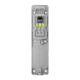 Ajax KeyPad Outdoor Jeweller (8EU) ASP white клавіатура