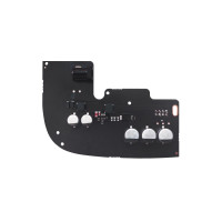 Ajax 6V PSU for Hub2/Hub2 Plus/Rex2 альтернативний блок живлення