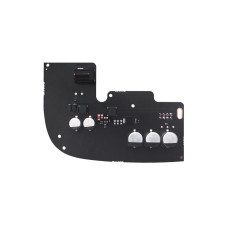 Ajax 6V PSU for Hub2/Hub2 Plus/Rex2 альтернативний блок живлення