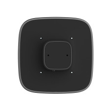 Ajax StreetSiren (8EU) ASP black вулична сирена