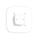 Ajax StreetSiren (8EU) ASP white вулична сирена