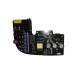 Ajax 220V PSU для Hub2/Rex2 альтернативний блок живлення