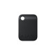 Ajax Tag (10pcs) ASP black брелок керування