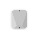 Ajax MultiTransmitter (8EU) ASP white трансміттер