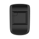 Ajax MotionProtect (8EU) ASP black датчик руху