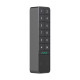 Ajax KeyPad Outdoor Jeweller (8EU) ASP graphite клавіатура