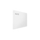 Ajax Pass (10pcs) ASP white картка керування