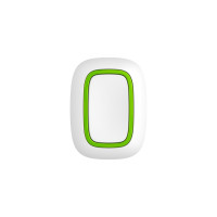 Ajax Button (8EU) ASP white тривожна кнопка
