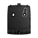 Ajax SpeakerPhone Jeweller black