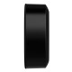 Ajax SpeakerPhone Jeweller black