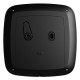 Ajax SpeakerPhone Jeweller black