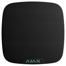 Ajax SpeakerPhone Jeweller black