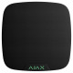 Ajax SpeakerPhone Jeweller black