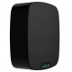 Ajax SpeakerPhone Jeweller black