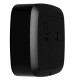 Ajax SpeakerPhone Jeweller black