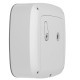 Ajax SpeakerPhone Jeweller white