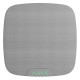 Ajax SpeakerPhone Jeweller white