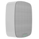 Ajax SpeakerPhone Jeweller white
