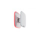 Ajax StreetSiren DoubleDeck (8EU) ASP white вулична сирена