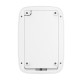 Ajax Keypad (8EU) ASP white клавіатура