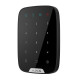 Ajax Keypad (8EU) ASP black клавіатура
