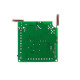 Ajax ocBridge Plus box EU приймач датчиків