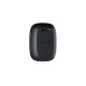 Ajax DoubleButton (8EU) ASP black тривожна кнопка