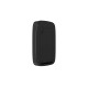 Ajax Keypad Plus (8EU) ASP black клавіатура