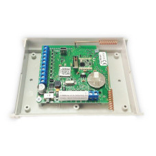 Ajax ocBridge Plus box EU приймач датчиків