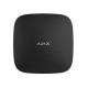 Ajax StarterKit (8EU) UA black комплект охоронної сигналізації