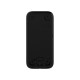 Ajax KeyPad TouchScreen (8EU) ASP black клавіатур