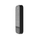 Ajax KeyPad TouchScreen (8EU) ASP black клавіатур