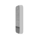 Ajax KeyPad TouchScreen (8EU) ASP white клавіатура