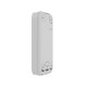 Ajax KeyPad TouchScreen (8EU) ASP white клавіатура