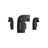Ajax 12–24V PSU for Hub 2/Hub 2 Plus/ReX 2 альтернативний блок живлення
