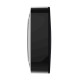 Ajax HomeSiren S (8PD) black сирена