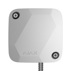Ajax Superior SeismoProtect G3 Fibra ASP white дротовий сейсмічний детектор