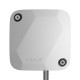 Ajax Superior SeismoProtect G3 Fibra ASP white дротовий сейсмічний детектор