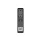 Ajax GlassProtect S (8PD) black датчик розбиття скла