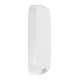 Ajax Keypad S Plus (8PD) white клавіатура