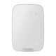 Ajax Keypad S Plus (8PD) white клавіатура
